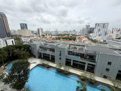 Concourse Skyline (D7), Apartment #566247571
